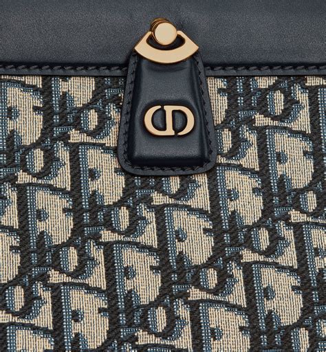 dior key bag medium